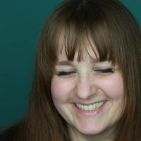 Leonie Wiethaup Leonie Wiethaup