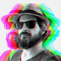 Dennis Steinberg