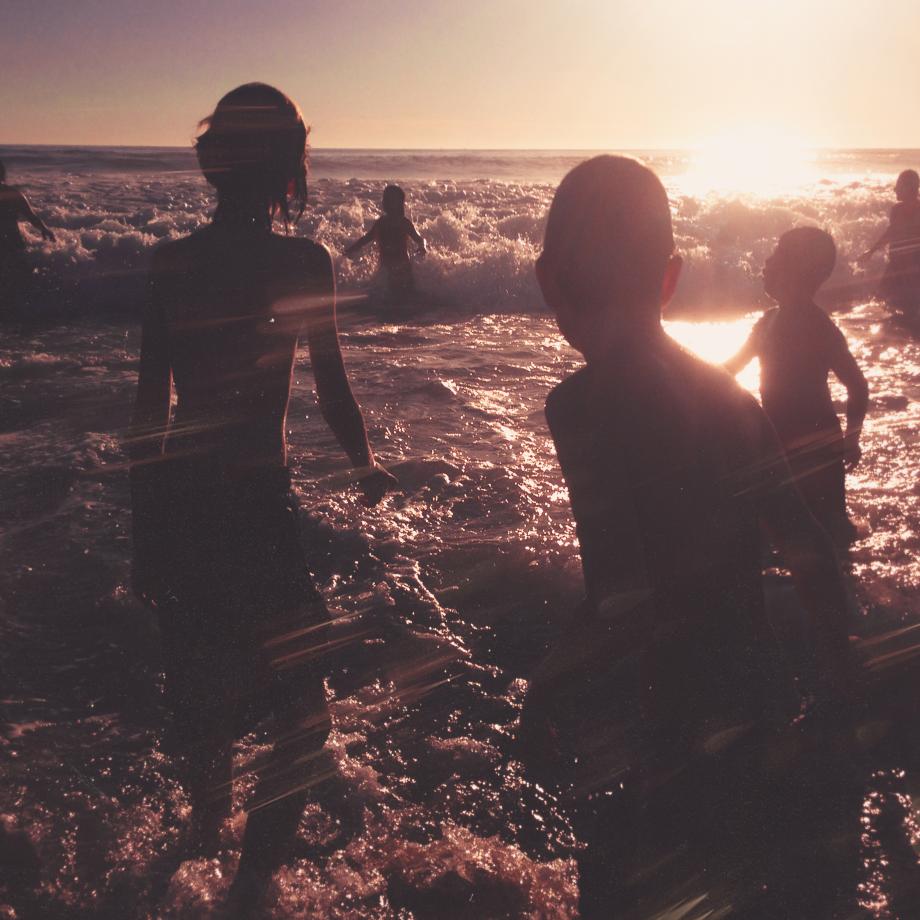 Linkin Park One More Light Cover Linkin Park One More Light Cover