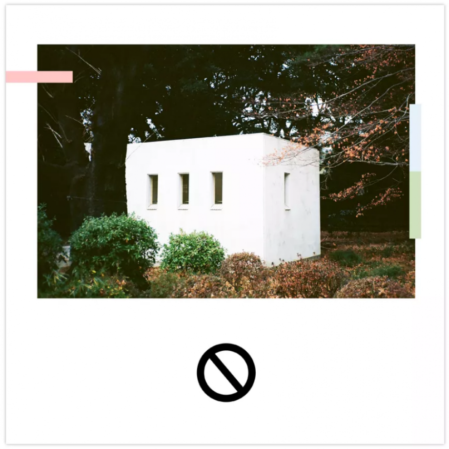 Counterparts - You’re Not You Anymore Counterparts - You’re Not You Anymore