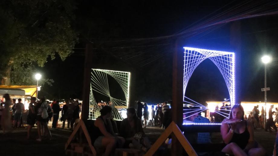 Sziget 1