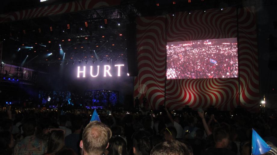 Sziget 4