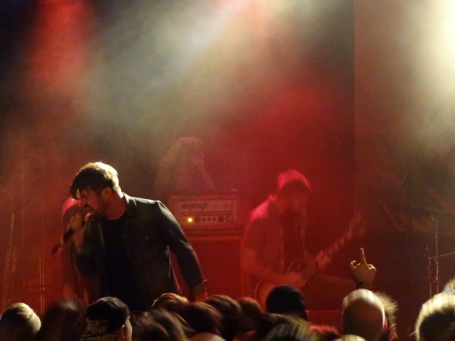 Silverstein Silverstein