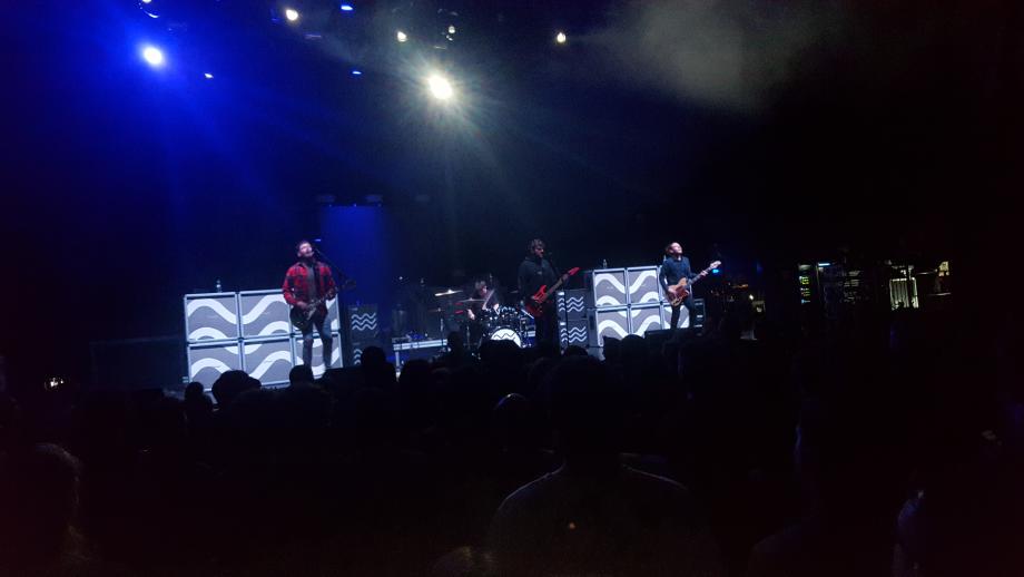 Lower Than Atlantis Lower Than Atlantis