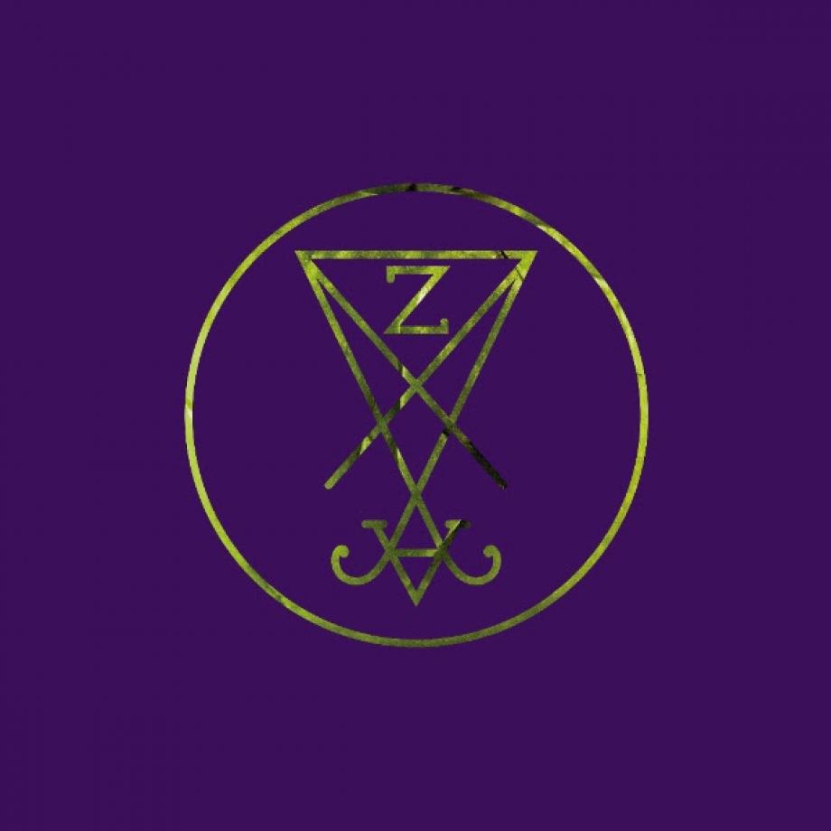 Zeal & Ardor - "Stranger Fruit" Cover Zeal & Ardor - "Stranger Fruit" Cover
