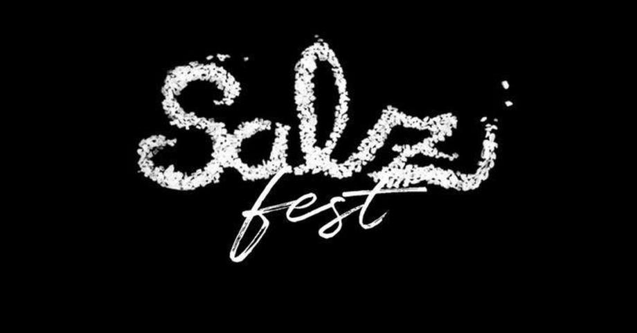 Salz Fest Salz Fest