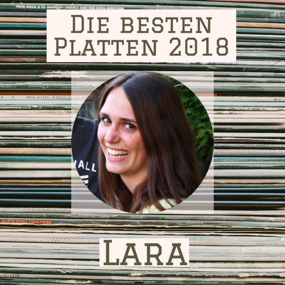 Lara Top 5 Lara Top 5