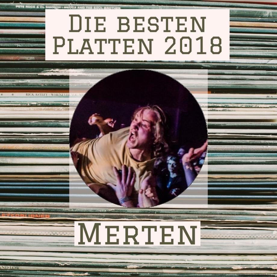 Merten Top 5 Merten Top 5