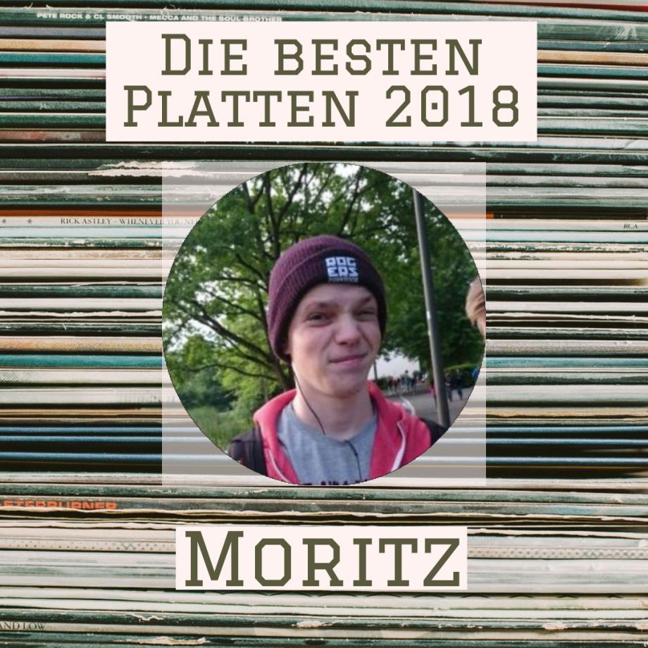 Moritz Top 5 Moritz Top 5