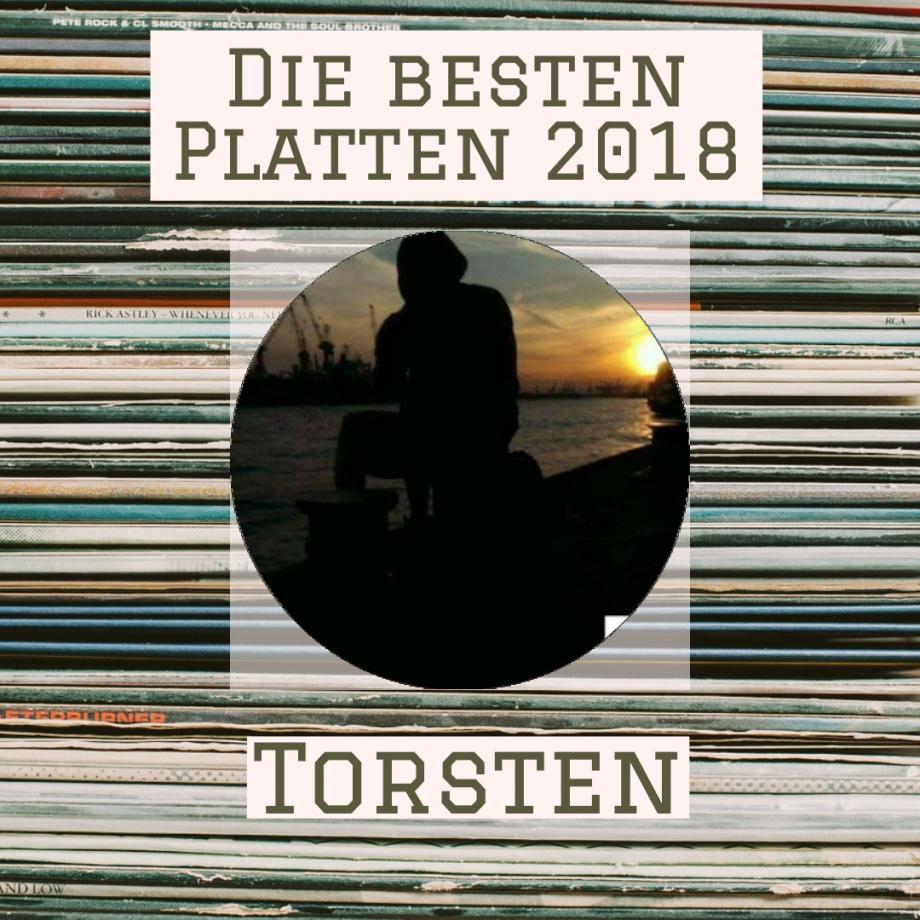 Torsten Top 5 Torsten Top 5