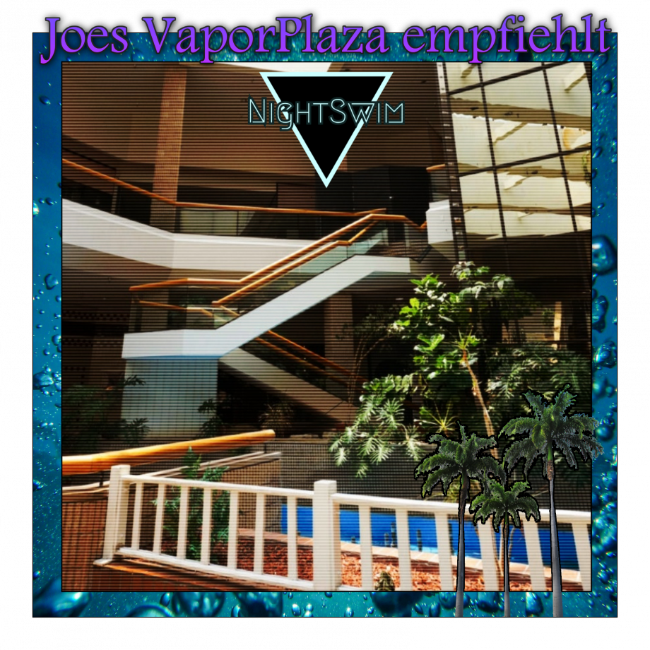 VaporPlaza #1 VaporPlaza #1