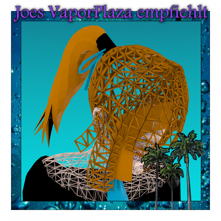 Regrets VaporPlaza Regrets VaporPlaza