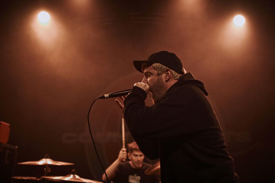 Counterparts Hamburg Counterparts Hamburg