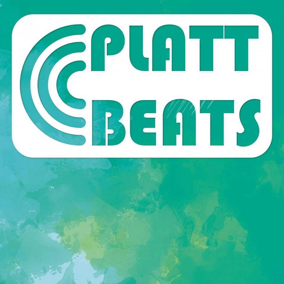 Plattbeats Plattbeats