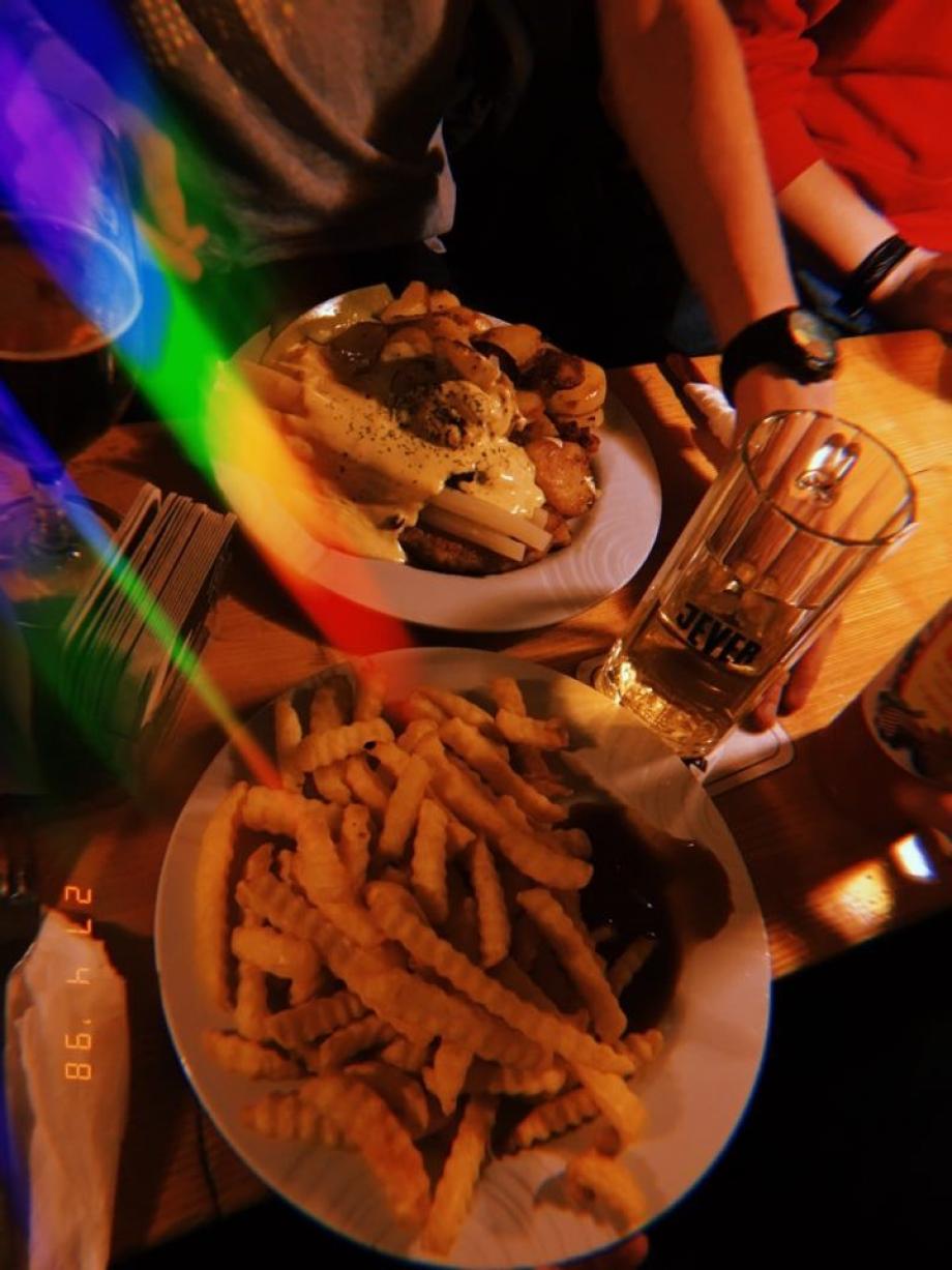 Essen Essen
