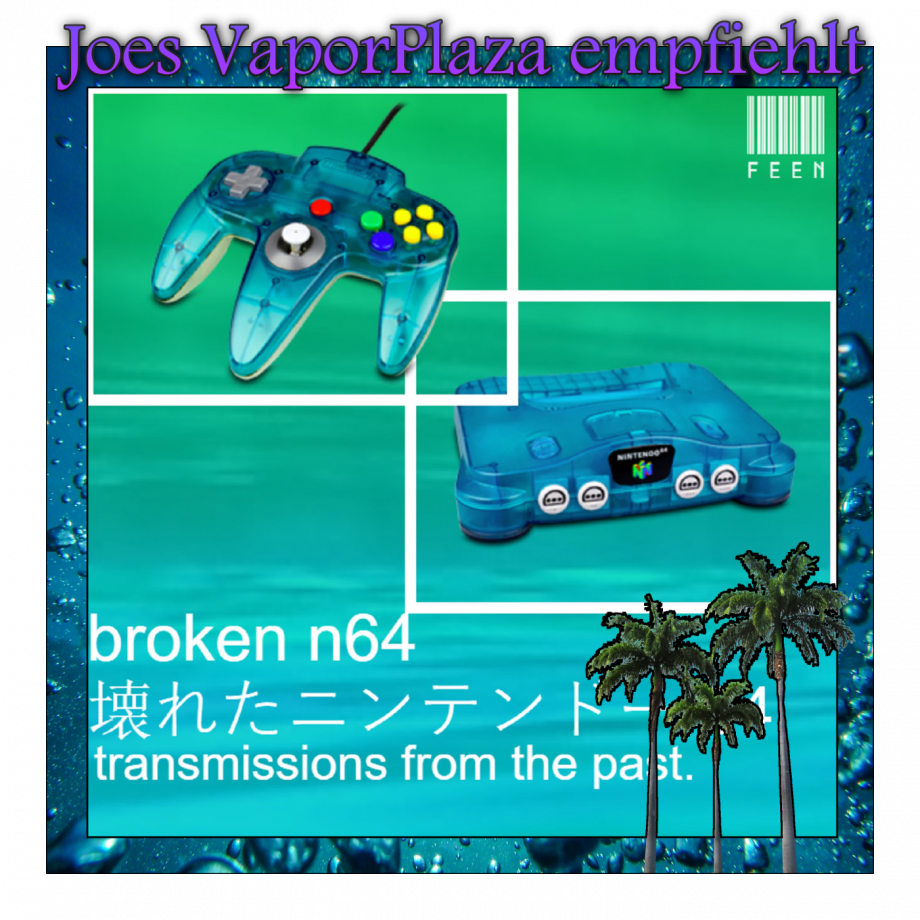 yung feen Vaporplaza yung feen Vaporplaza