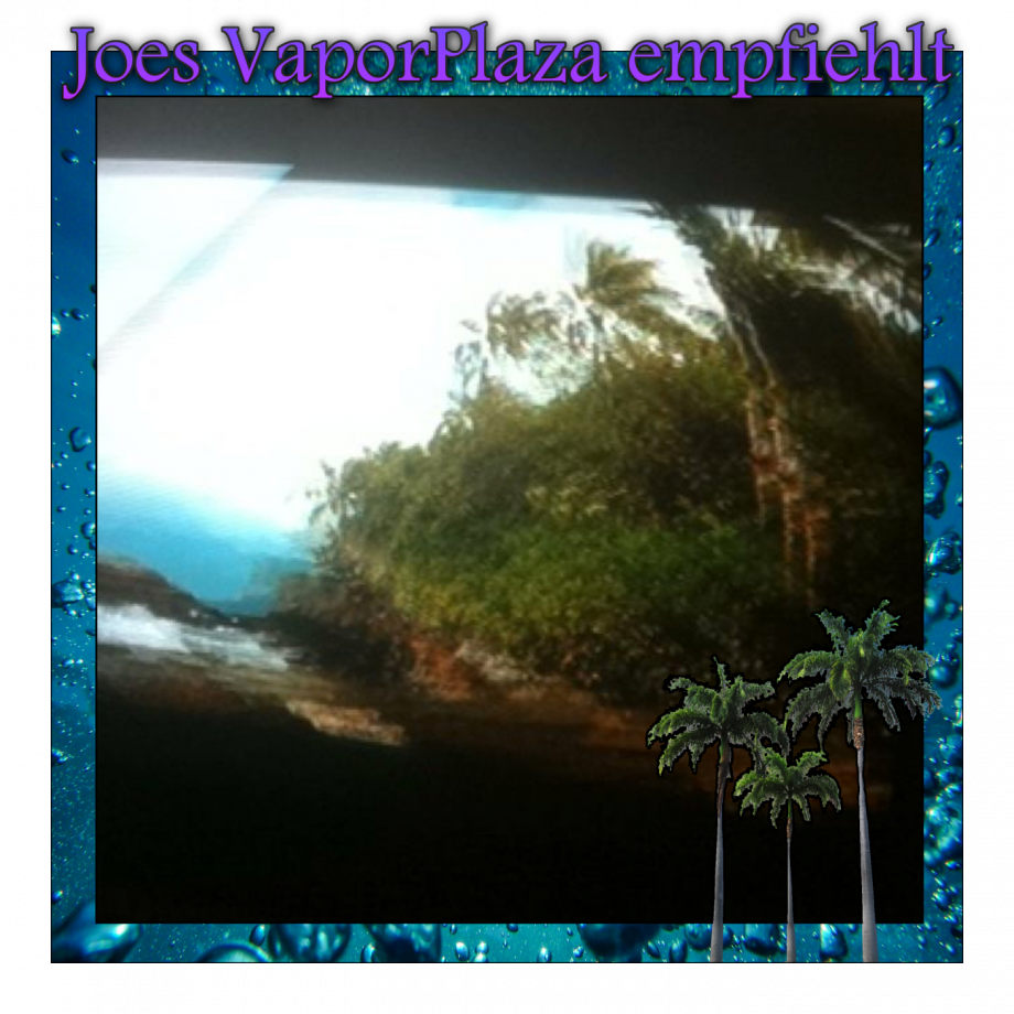 Storm Memories VaporPlaza Storm Memories VaporPlaza