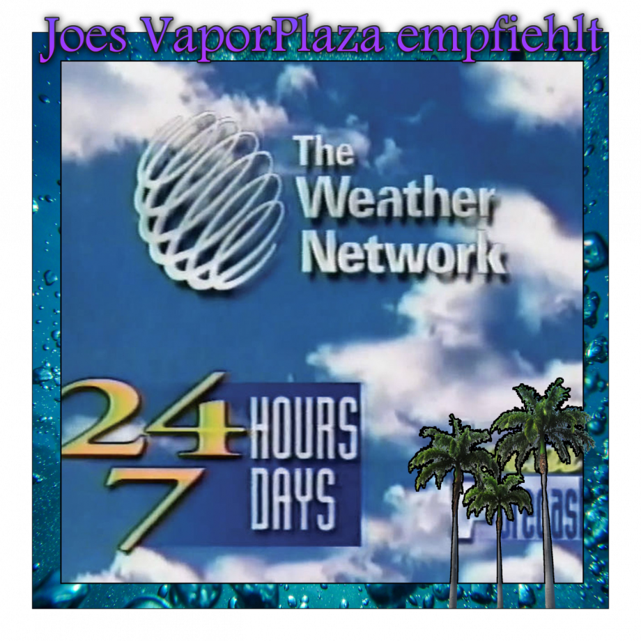 24 Hour Forecast