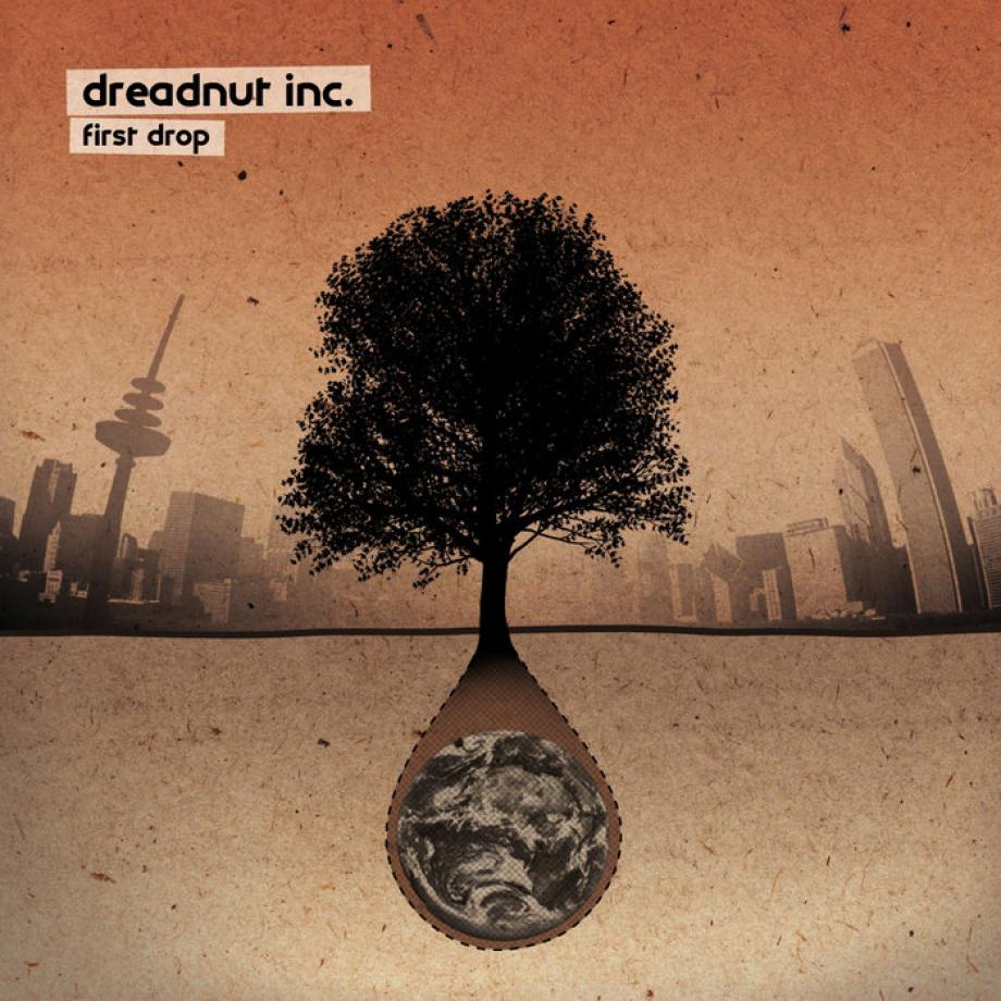 Dreadnut Inc. Dreadnut Inc.