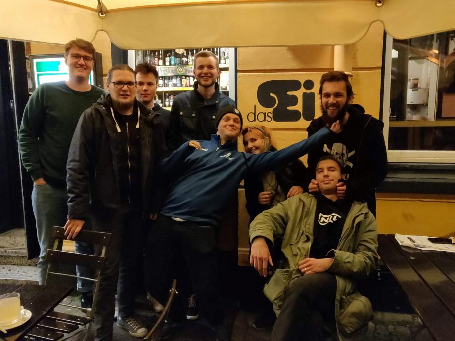 Das Album der Woche Team Das Album der Woche Team