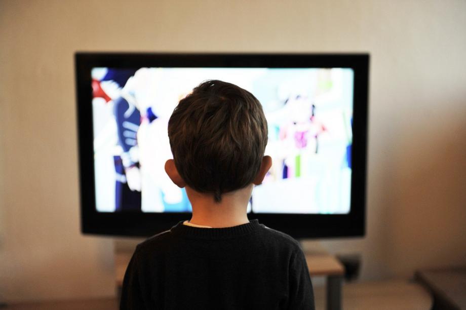 Kinderserien Kinderserien
