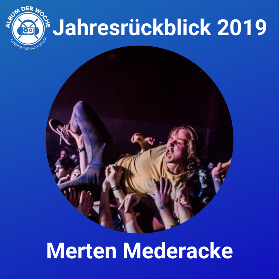 Merten Jahresrückblick Merten Jahresrückblick