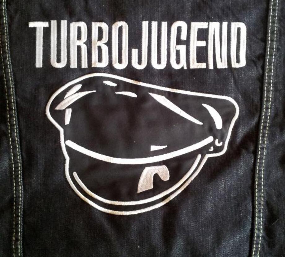 Turbojugend Turbojugend