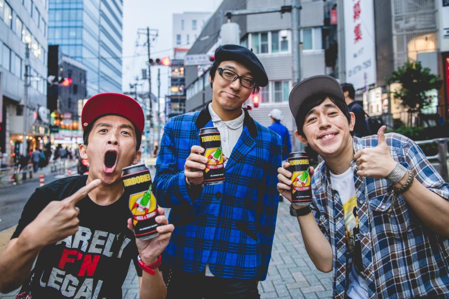 turbobier_goes_asia