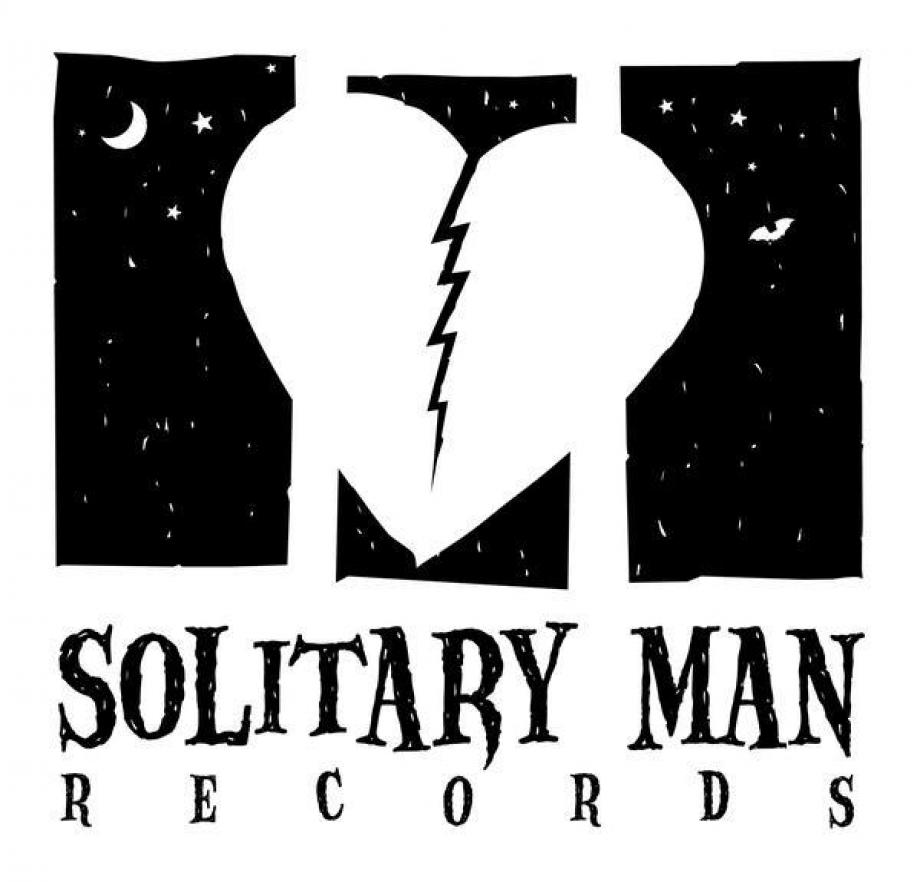 Solitary Man Records Solitary Man Records