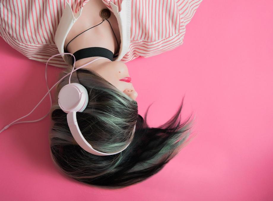 Musik Musik