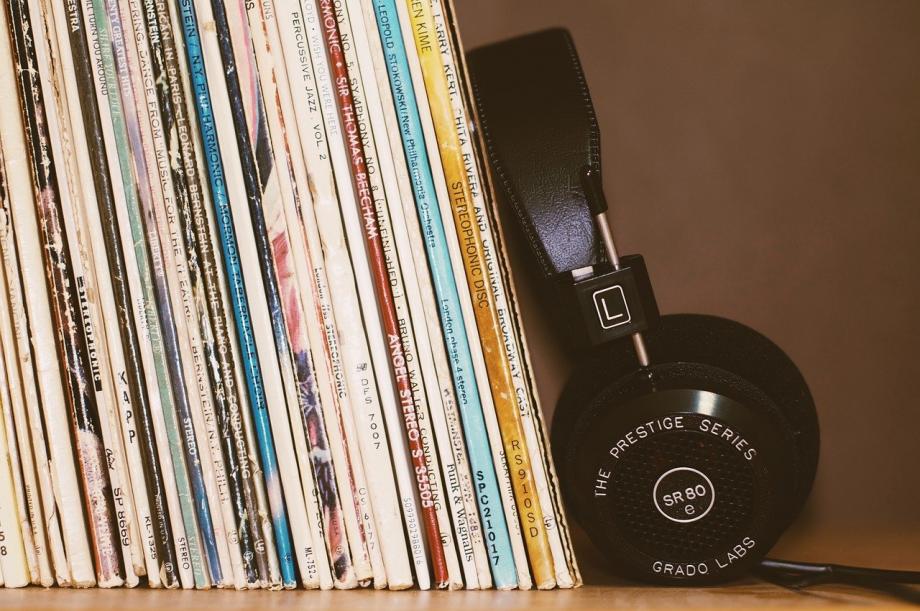 Platten