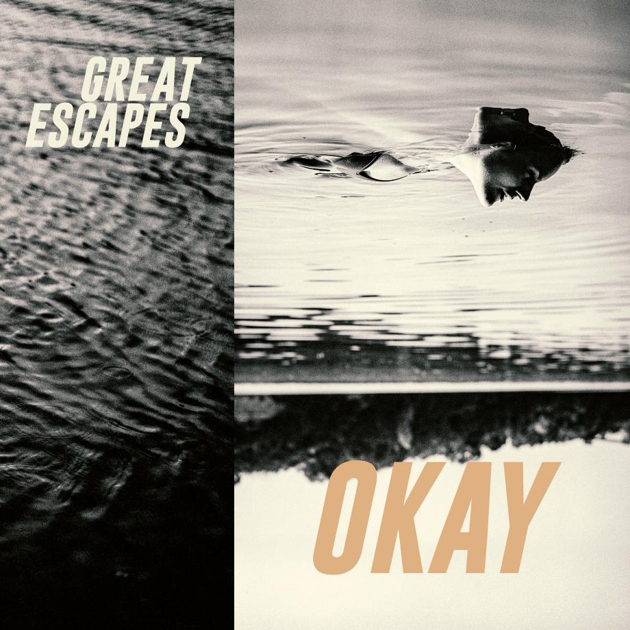 Great Escapes
