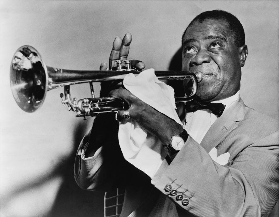 Jazz Jazz