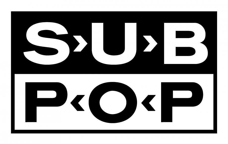Sub Pop Sub Pop