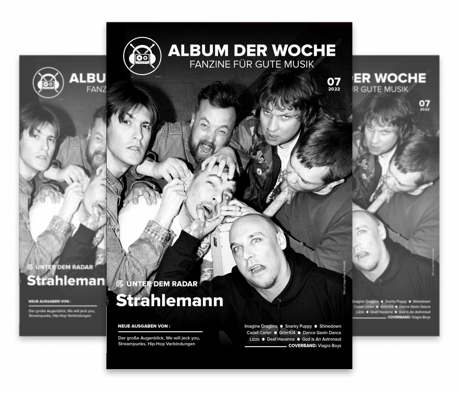 Cover Juli Cover Juli