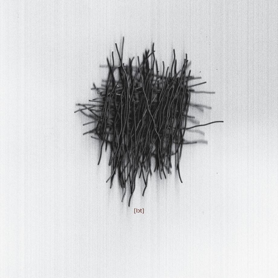 FJØRT