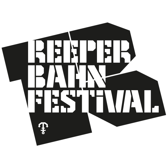 Reeperbahn Festival