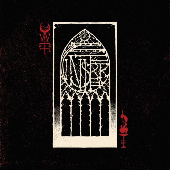 Der Weg Einer Freiheit Finisterre