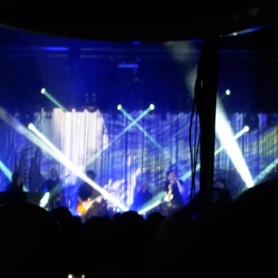 Archive Bochum