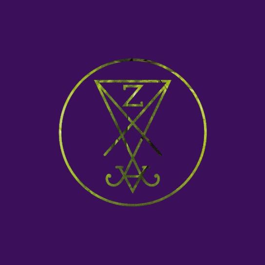 Zeal & Ardor - "Stranger Fruit" Cover