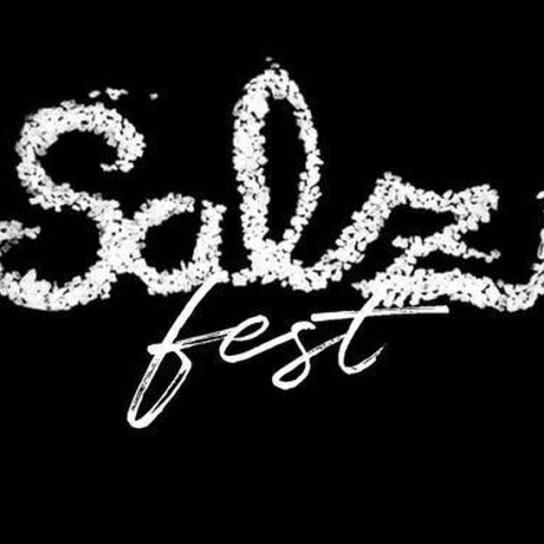 Salz Fest