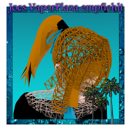 Regrets VaporPlaza