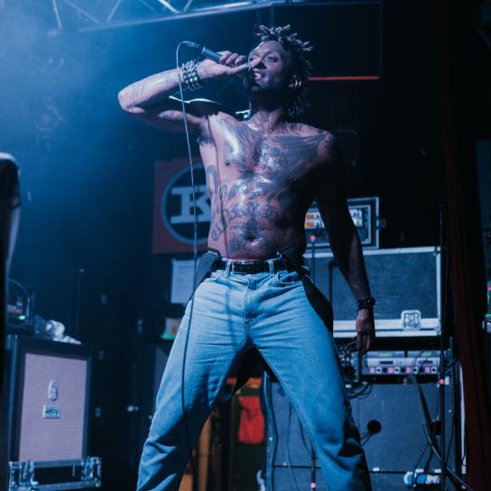 Ho99o9 Hamburg