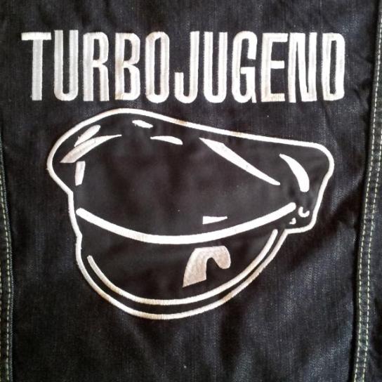 Turbojugend