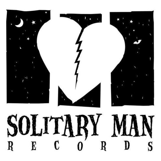 Solitary Man Records
