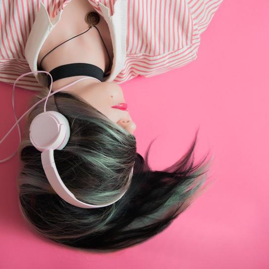 Musik
