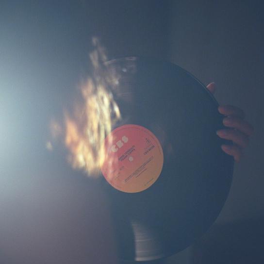 Musiktherapie