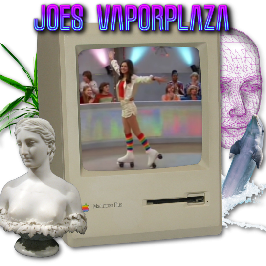 P U D E R P O L L I