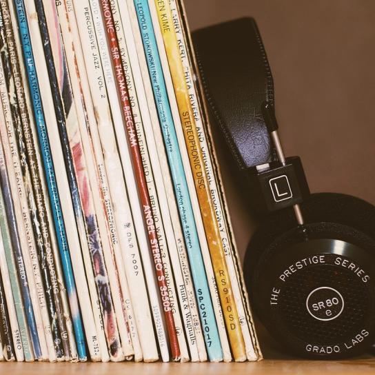 Platten