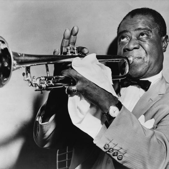 Jazz